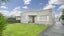 806 Princes Street, Parkvale, Hastings - Carousel 1