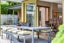 111 Brougham Street, Mount Victoria, Wellington - Carousel 28