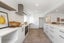 10 Winslow Street, Burnside, Christchurch - Carousel 4