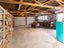 218 Hokio Beach Road, Levin, Levin - Carousel 19