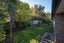 70 Olympus Way, Richmond, Richmond - Carousel 26