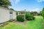 9 Kohekohe Road, Waikanae - Carousel 18