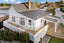 8 Fordham Street, Beach Haven, Auckland - Carousel 9