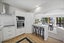 12/31 Green Lane East, Remuera, Auckland - Carousel 9
