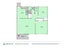 3/63 Beresford Street, New Brighton, Christchurch - Carousel 3