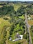 447 Poripori Road, Lower Kaimai, Tauranga - Carousel 29