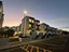 4/666B Great South Road, Ellerslie, Auckland - Carousel 1