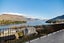 95 Frankton Road, Queenstown, Queenstown - Carousel 17