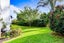 13/11 Balfour Road, Parnell, Auckland - Carousel 10
