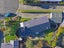 16 Dellow Place, Spreydon, Christchurch - Carousel 26