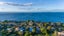91 Pacific Parade, Army Bay, Whangaparaoa - Carousel 24