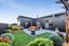 1202 Frankley Road, Hurworth, New Plymouth, Taranaki - Carousel 4