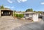 18 Selwyn Crescent, Forrest Hill, Auckland - Carousel 2