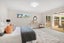 28 Tyburn Lane, Unsworth Heights, Auckland - Carousel 13