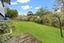 48A Brains Road, Kelston, Auckland - Carousel 5