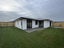 18 Ned Place, Halswell, Christchurch - Carousel 16