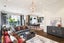 604 Mount Eden Road, Mount Eden, Auckland - Carousel 7