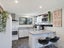 4 Evans Place, Kaiapoi, Kaiapoi - Carousel 4