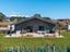286A Arapaepae South Road, Levin, Levin - Carousel 33