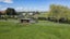 619 State Highway 25, Waitakaruru, Ngatea - Carousel 4