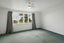 5 Scott Street, Pipiroa, Ngatea - Carousel 7