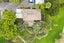 50 Gallony Avenue, Massey, Auckland - Carousel 23
