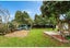 51A Willis Road, Papakura, Papakura - Carousel 5