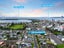 13B Dominion Street, Takapuna, Auckland - Carousel 30