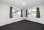 100 Bickerton Street, Wainoni, Christchurch - Carousel 7