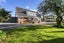 46 Ballarat Street, Ellerslie, Auckland - Carousel 9