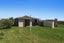62 Miro Drive, Murupara, Murupara - Carousel 2