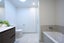 24 Manarini Road, Westgate, Auckland - Carousel 27