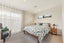 6 Blackbarn Close, Richmond, Richmond - Carousel 18