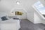 3 Libra Place, Kawaha Point, Rotorua - Carousel 24