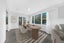 22 Kayeleen Place, Cockle Bay, Auckland - Carousel 13