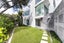 11 Bournemouth Terrace, Murrays Bay, Auckland - Carousel 25