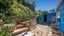 17 Adderley Terrace, Ravensbourne, Dunedin - Carousel 20