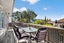 2/49 Rewi Street, Torbay, Auckland - Carousel 4
