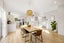 36 Stapletons Road, Richmond, Christchurch - Carousel 6