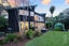 45 Arthur Street, Riverhead, Riverhead - Carousel 39