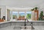 1801 East Coast Road, Kaiaua, Franklin, Auckland - Carousel 15