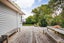 26 Swansea Street, Hokowhitu, Palmerston North - Carousel 19