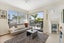 105 Grand Drive, Remuera, Auckland - Carousel 8