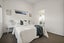 61A Kurahaupo Street, Orakei, Auckland - Carousel 23