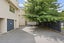 6/337 Armagh Street, Linwood, Christchurch - Carousel 23