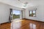 1/25 Mizpah Road, Waiake, Auckland - Carousel 6