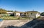 5 Naumai Street, Atawhai, Nelson - Carousel 21
