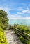 20 Hamana Street, Narrow Neck, Auckland - Carousel 26
