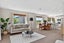 78A Ashby Avenue, St Heliers, Auckland - Carousel 8