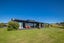 68 Tiro Kina Road, Tasman - Carousel 1